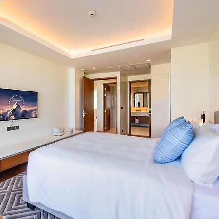 Beachfront Residences - Stunning Sea And Lake View Пляж Банг Тао Экстерьер фото